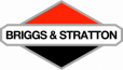 Briggs & Stratton